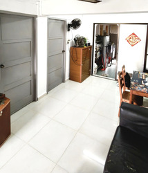 Blk 195 Kim Keat View (Toa Payoh), HDB 3 Rooms #544843761